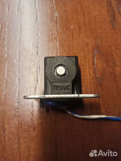 Статор генератора на питбайк yx140