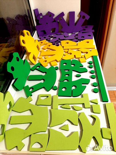 Пена во вратарский шлем Bauer, Wall, CCM, Itech