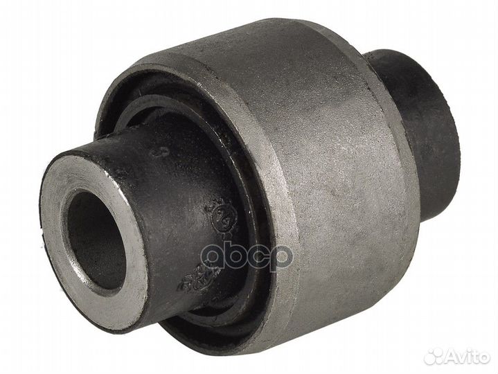 Сайлентблок зад. рычага внеш. Peugeot 406 all 97