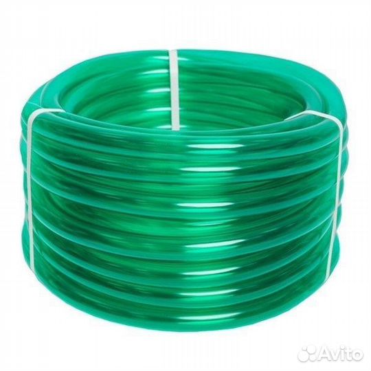 Шланг поливочный