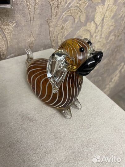 Статуэтки garda decor