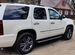 Chevrolet Tahoe 5.3 AT, 2012, 292 924 км с пробегом, цена 2650000 руб.