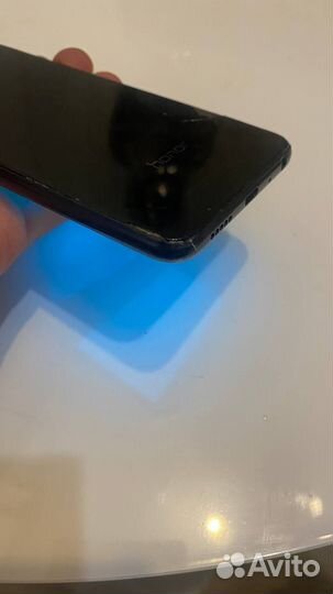 HONOR 9 Lite, 3/32 ГБ