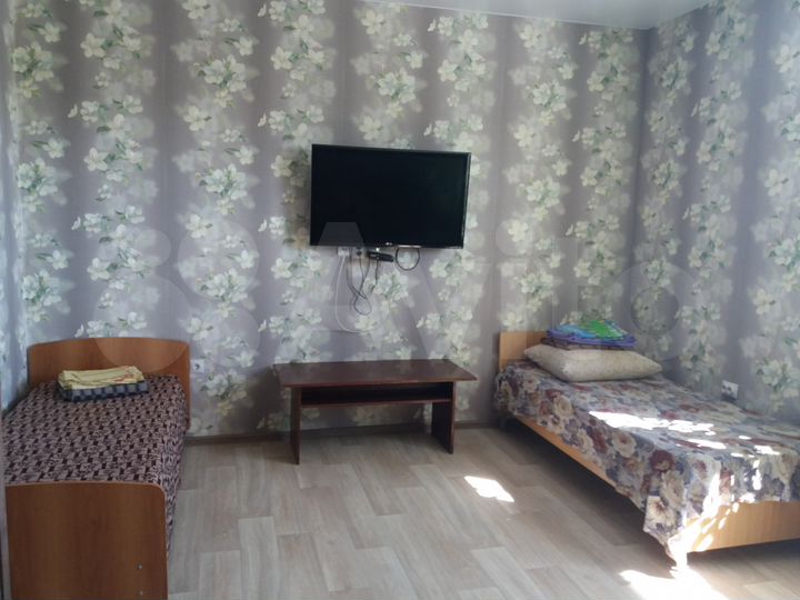 4-к. дом, 130 м²