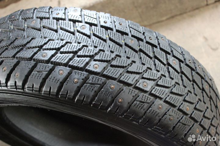 Toyo Open Country I/T 235/60 R18 107T