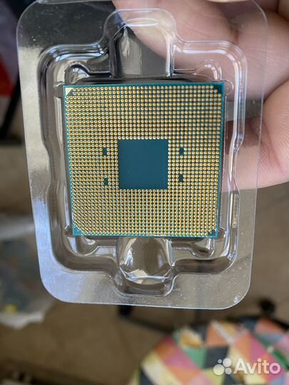 Ryzen
