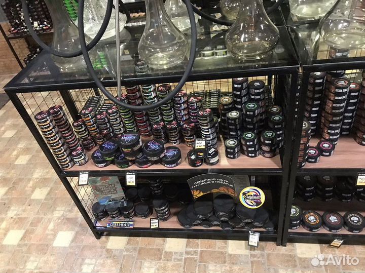 Бизнес с быстрой окупаемостью