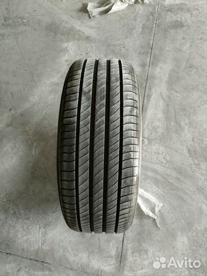 Michelin Primacy 4+ 215/55 R18 99