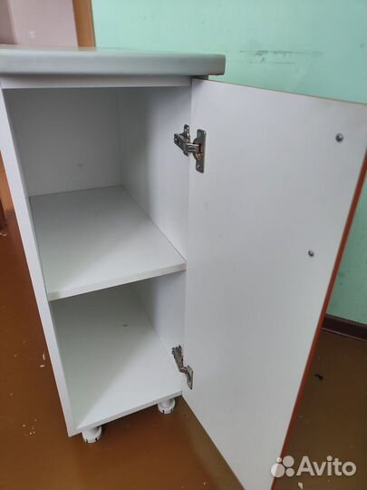 Тумба на кухню