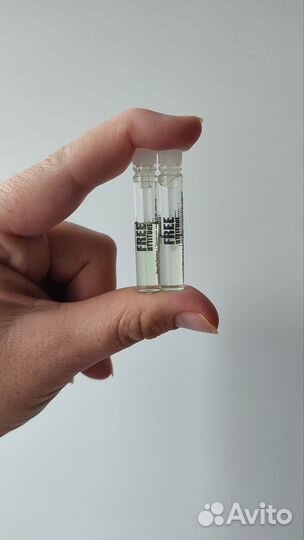 Бутылек, сэт 41