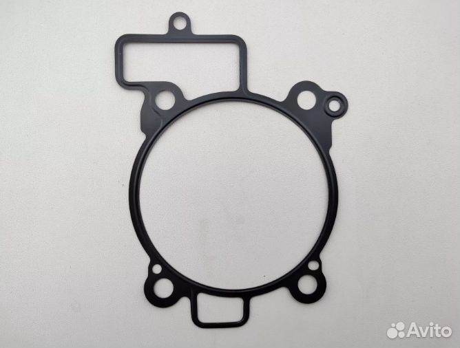 Прокладка 60030035000 переднего цилиндра KTM