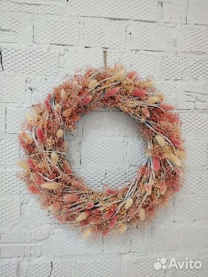 Предметы декора для интерьера