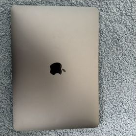 Apple macbook air 13 2020 m1 8gb 256