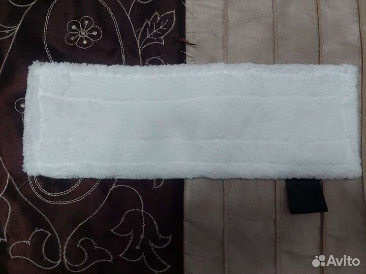 Продам салфетки, тряпки для karcher