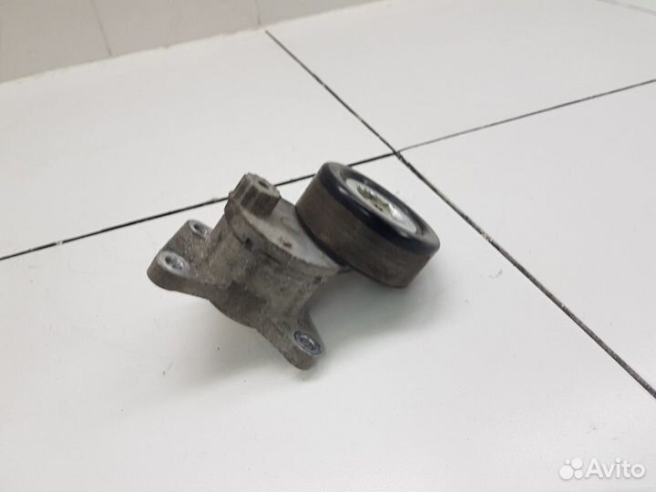 Ролик-натяжитель (Geely Coolray)