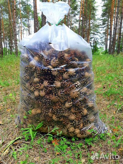 Для поделок,декора