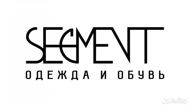 Разработка логотипа, Графический дизайнер