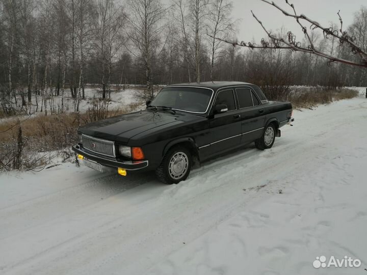 Новые колпаки газ Волга 15 хром оригинал