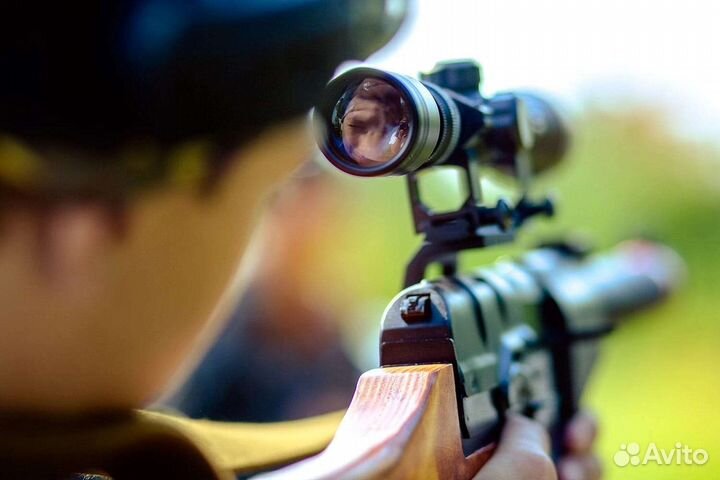 Выездные лазертаг игры. Тимбилдинг