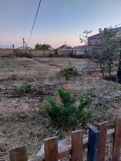 Дом 85 м² на участке 13 сот.