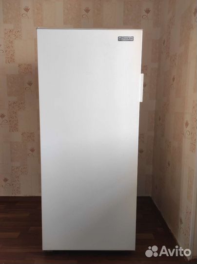 Холодильник ЗИЛ-64