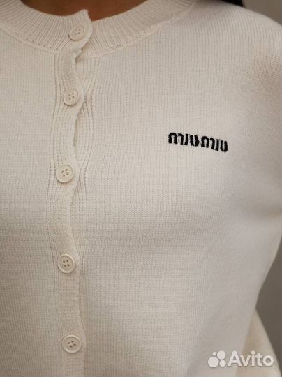 Двоечка кашемир