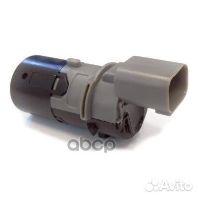 Датчик парковки 94513 meat & doria