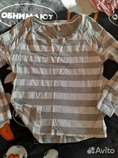 Кофта женская bench