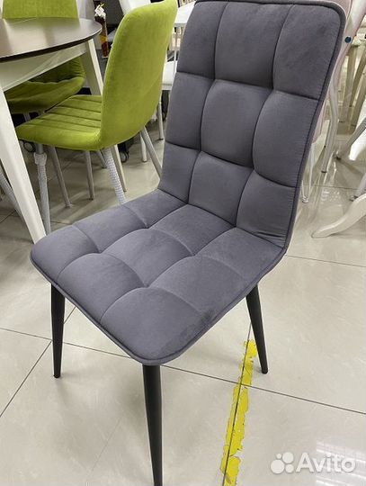 Стулья для кафе