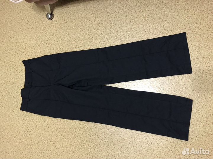 Полицейская форма