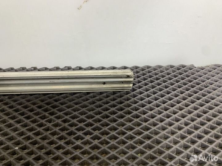 Топливозаборник Volvo FH