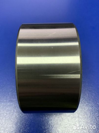 Подшипник передней ступицы Лифан Солано