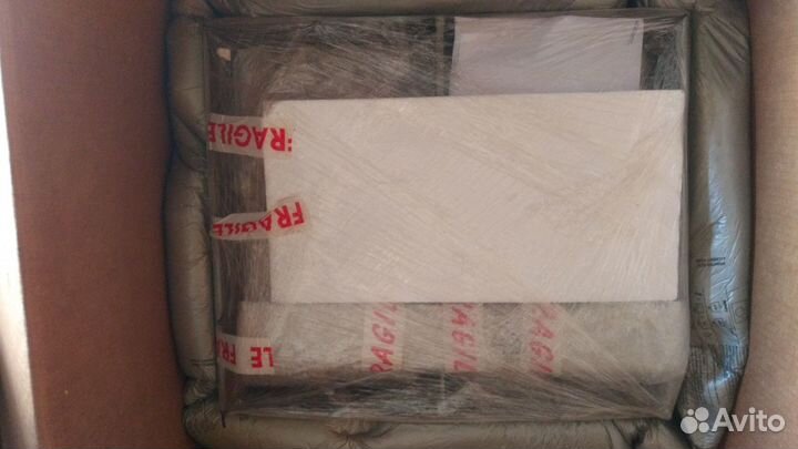 Газовая Чугунная Варочная Панель. Италия J.Corradi