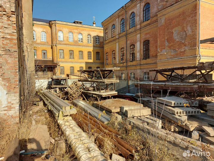 Стол каменщика в аренду