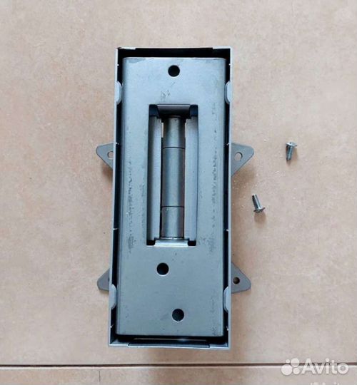 Кронштейн под TV Meliconi Space System LCD 30