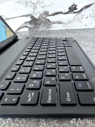 Планшет оптом новый 4/64