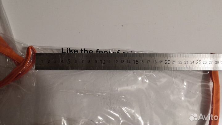 Одежда и обувь для собак мелких пород