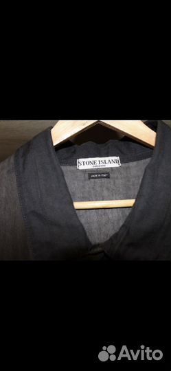 Куртка мужская