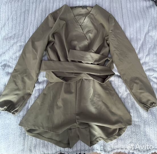 Вещи женские, в хорошем состоянии, 42-44