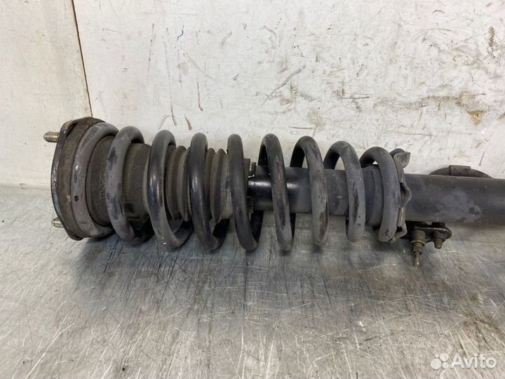 Амортизатор Mazda 6 GH передний левый правый