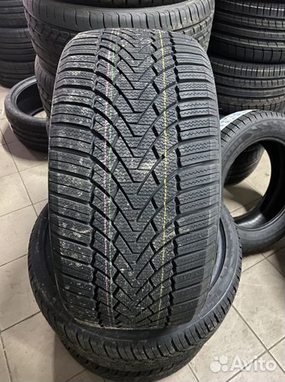 Roadmarch Winter XPro 888 275/50 R21