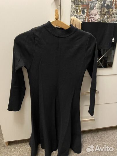 Женские вещи пакетом 42 44