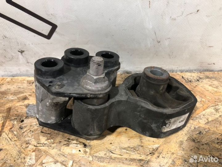 Подушка двигателя задняя Mazda Cx-5 1 SHY1 До