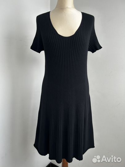 Платье Twin-set. Италия