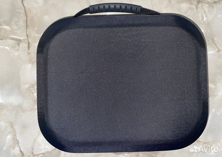 Oculus Quest 2 256gb