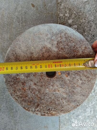 Диски блины для штанги