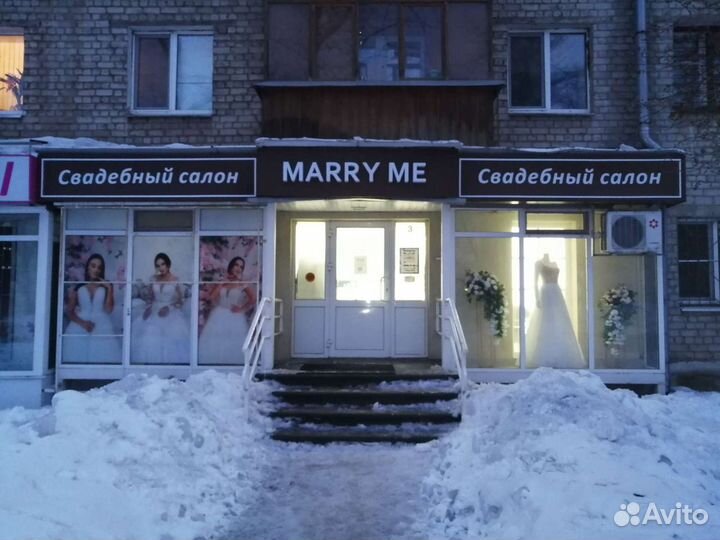 Изготовление рекламы