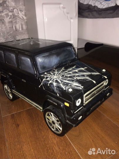 Нарды,ручной работы