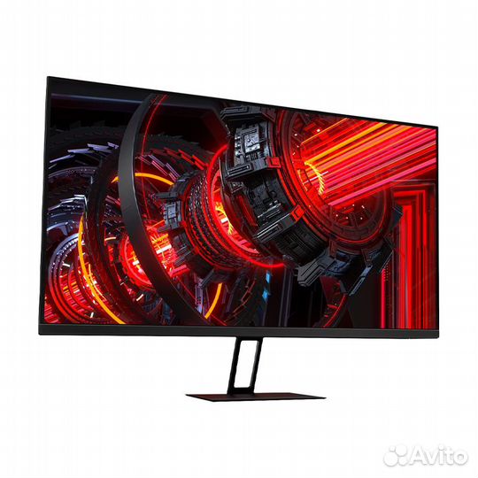Монитор Xiaomi Mi Display X27G 27