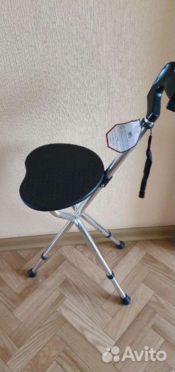 Стул складной